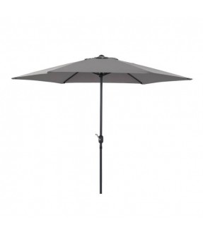 ACCESSORIES SOHAM REF C6001-P JARDIN PARASOL ( 27